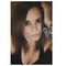Zoi_Gatsiou