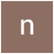 nikitas_poulios71