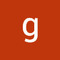 giannhs_andrianopoylos