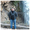 NIKOS_PONTIKAKIS63