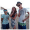 Spyridoula_Alexandropoulou