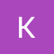 Kostas_Xatzis1601717708
