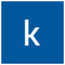 kgatz13