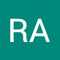 RA5