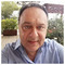 vasilis6736