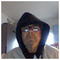 Ntinos_Lousis62
