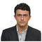 Constantinos_grammatikakis