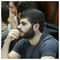 CHrysanthos_Kannettis