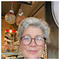 louisa_kalliga