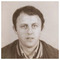 Stelios_koumpoyiannis
