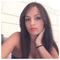 ANASTASIA_PETKIDOU