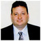 KYRIAKOS_GKOTSIS