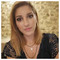 Catherine_Katsaouni