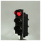 Stelios_Z