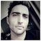 Panagiotis_Maliaros