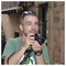 Sakis_Theol