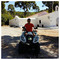 Giannis_Stayropoulos_Yiannis_S