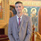 Frank_Blackjohn