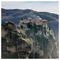 GEORGE_A52