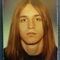 antonis_armed