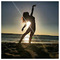 Konstantina_Karagianni72
