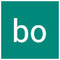 bo_trys