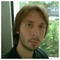 Konstantinos_Angelopoulos74