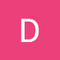 Dimou_Vasileios