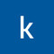 kara_geo