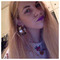 eva_iliopoulou20
