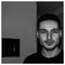 Giannis_Gougoulas
