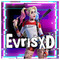 Evris_XD
