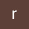 renos_xart