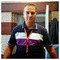 DIMITRIS_VASILOGLOU28