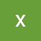 xristos_mousaveres