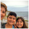 Narges_Ghorbani