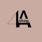 4alphashop