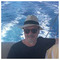 Loghis_Stavroulakis