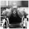 sinjohnny_sp