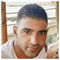 demetris_aspros