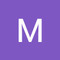 MIXALIS_KATSARIS
