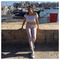 CHrysa_Ar_