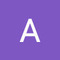 adonpol