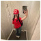 Jo_Nikol86