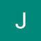 John_Papandreou50
