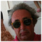 ANDREAS_KOLLIOPOULOS
