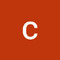 chris_mout