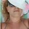 j_stathopoulou