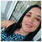 mariettabasilopoulou