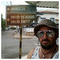 ioannis_chatzigeorgiou